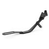 Motorcycle Kickstand 50185-04 Practical Iron Wear Resistant High Performance