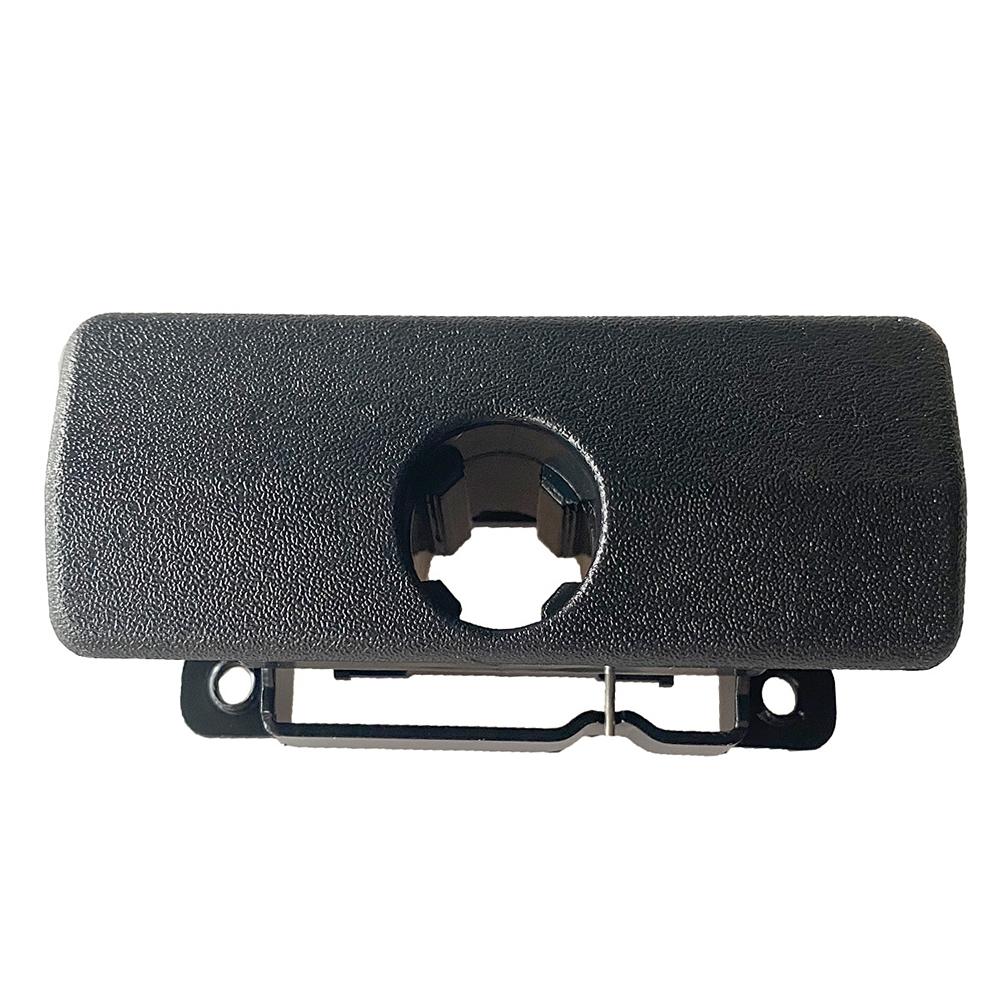 Torpedo 2 buc. Torpedo 51 16 1 946 513 51161849472 51161946513 Plastic ABS