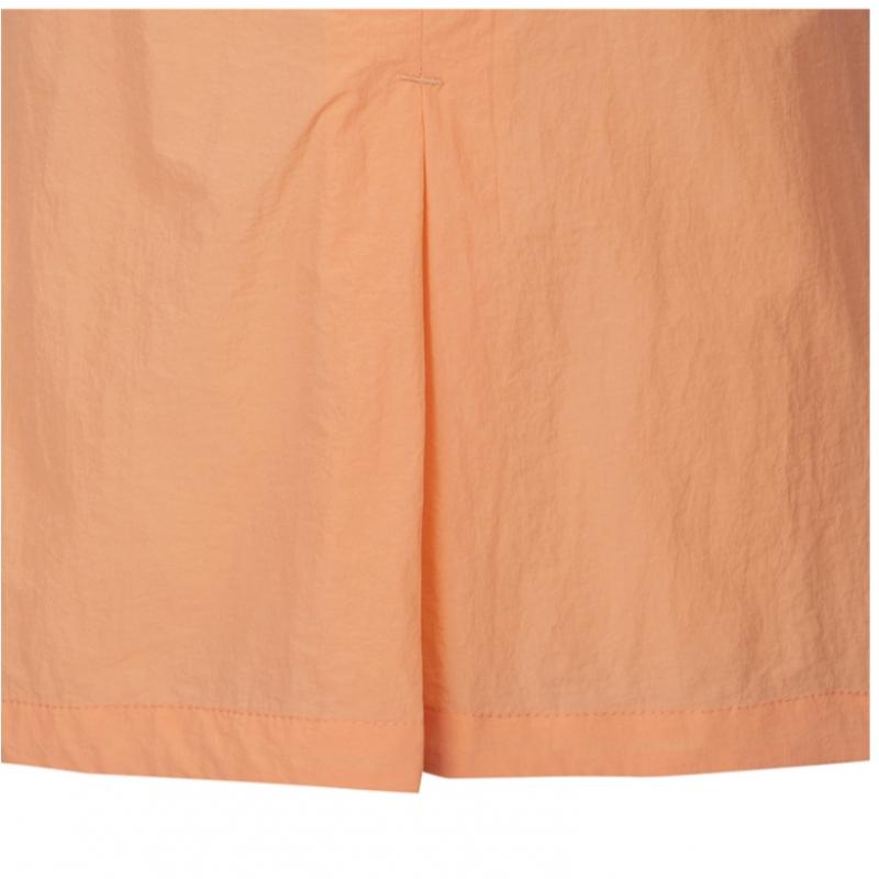 [Mountia] Mountia Spring Summer Cooling Women S Centro veSt 4 1mqvSm3505