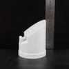 50-160mm Insect-proof Roof Cover Multifunctional Rain Pipe Cap  Outdoor Balcony Bathroom Accessory