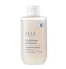 ELLE PARIS Probiotic Ceramide Deep Moisture Cream Essence 200ml