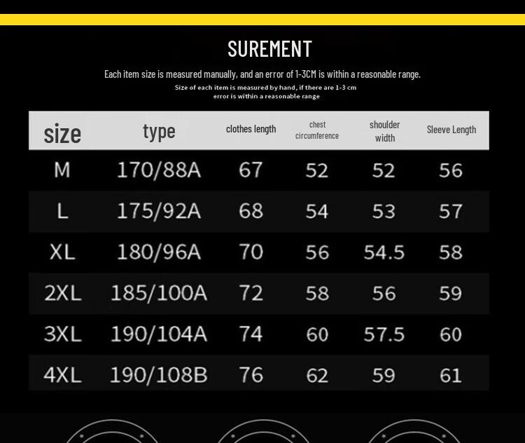 Men's American Retro Half-Zip Stand Collar Sweatshirt