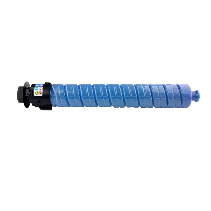 Aijie Compatible Ricoh MP C2503C Toner Cartridge
