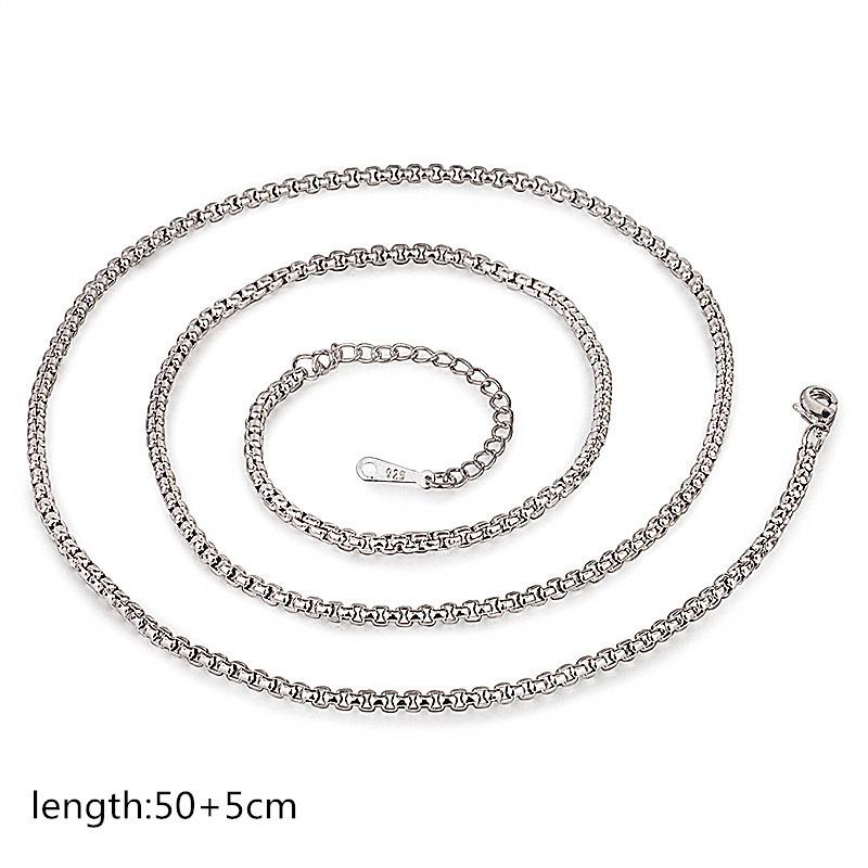 Blessing Heart Sutra Buddha Pendant For Women Men Jewelry Rotatable Tathagata Paramita Scriptures Necklace Male Accessories