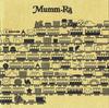 Musikkalbum