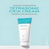 [Apieu] Madecassoside Tetrasome Cica Cream 120 Ml