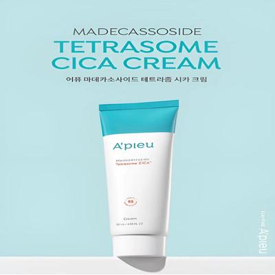 Trattamenti viso – Creme e lozioni per il viso