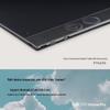 Wacom Intuos Pro PTK670 Digital Drawing Tablet