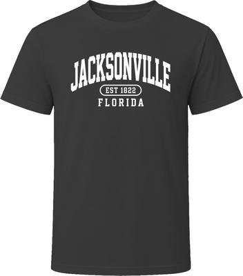 Na górę – T-shirty i koszulki