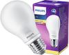 Lâmpadas LED – Lâmpadas e tubos LED