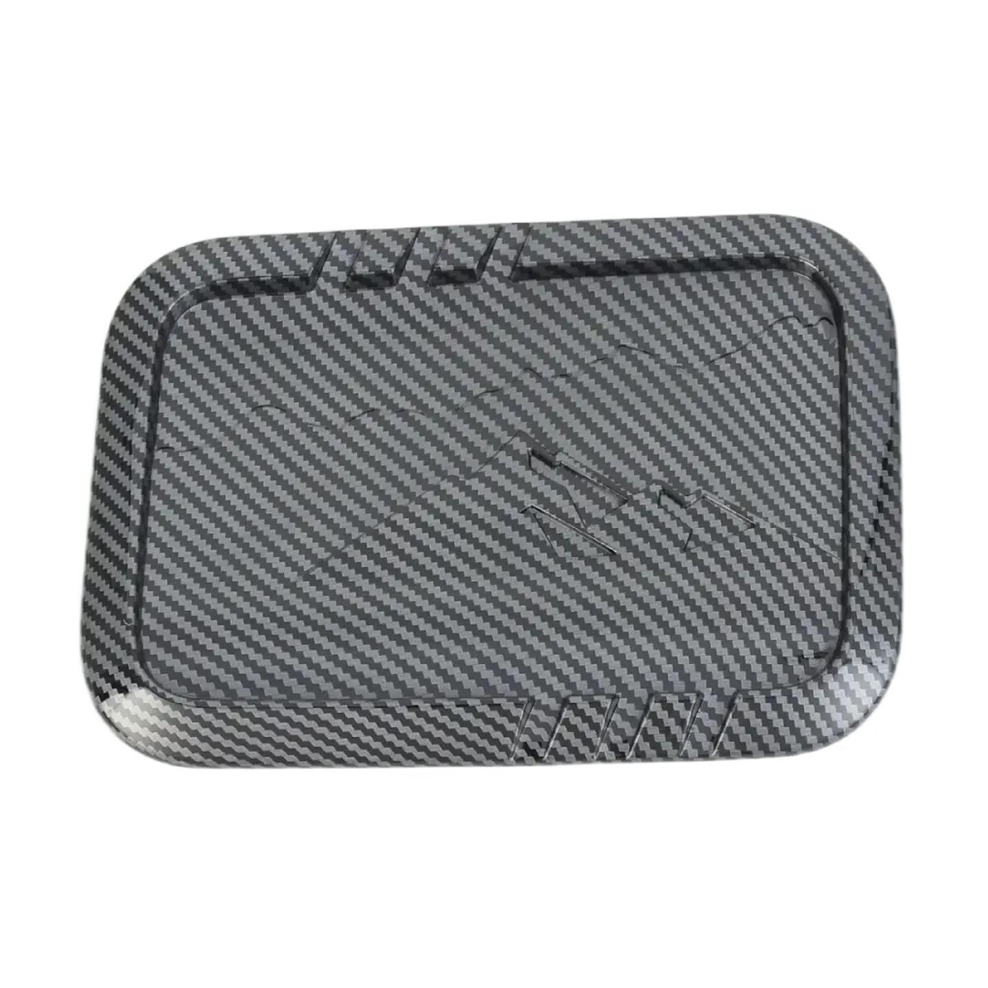 

Toyota RAV4 Handle Sticker: Exterior Trim for 26 Models