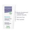 Masque Hydratant - Jonzac - Rehydrate - 50ml - Hypoallergénique - Non comédogène