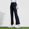 New FILA Casual Pants Women's Legend Blue A11W415803F-NV