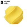 Bambu Lab PLA Lite 3D Printer Filament CN Plug (adapter Included)