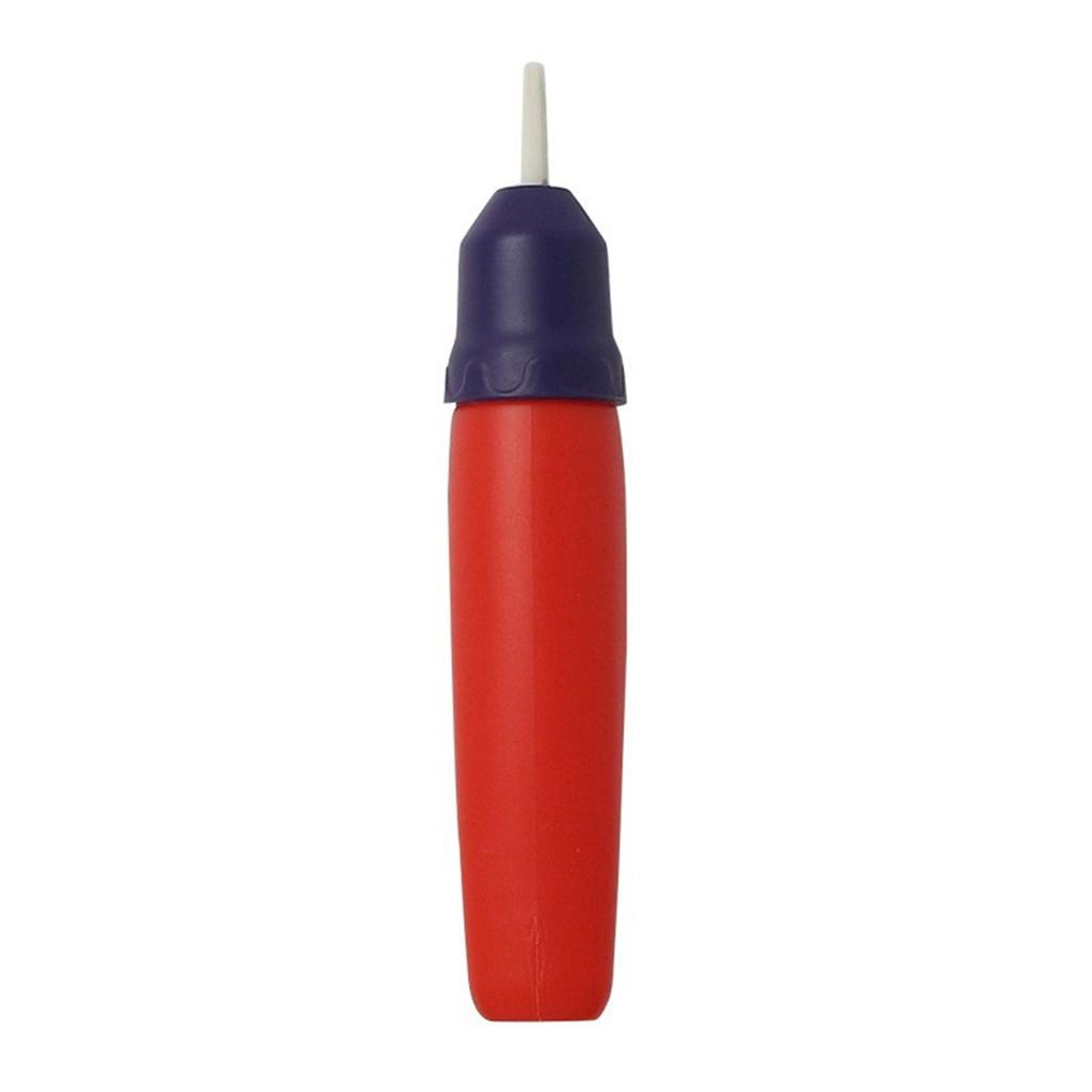 Doodle Pen Pen Painting Mat Toys Pen Writing Mat Pen Water Drawing Toys Replacement Tool Educational Toys For Kids