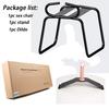 Upgrade Multifunction Sex Furniture Love Chair with Realistic Penis Female Masturbator Sexual Position Assistance Tool for Women