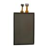 7" Touching Screen Assembly Monitor Radio Navigations for TLX Replaces C070VVN02.0