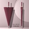 Ximengyuan Extra Large Straight Umbrella