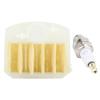 Filter  , for   340 345 346 350 Kit L7T   Lawn 351 353 Chainsaw