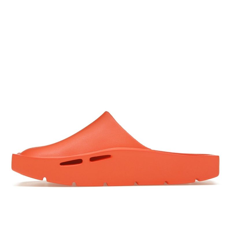 Air Jordan Hex Mule Wmns Brilliant Orange DX6405-801