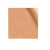 Doing What Soft Blurring Filter Cushion 15g Single/Planned