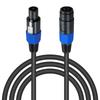 Accesorii audio și video – Cabluri audio