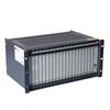 Guowei HB8000-1 Digital Program Controlled Telephone Exchange