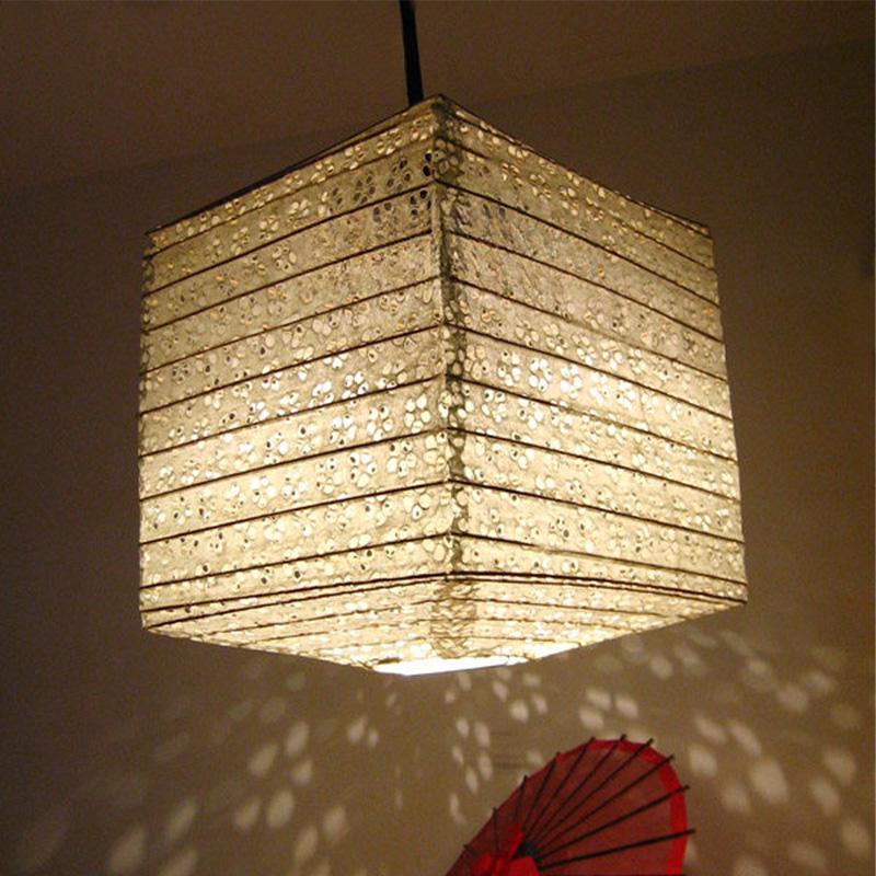 5pcs 30cm Printed Flower Round Paper Lantern Wedding Birthday Party Decorations Chinese Japanese Festival Paper Lantern Supplies