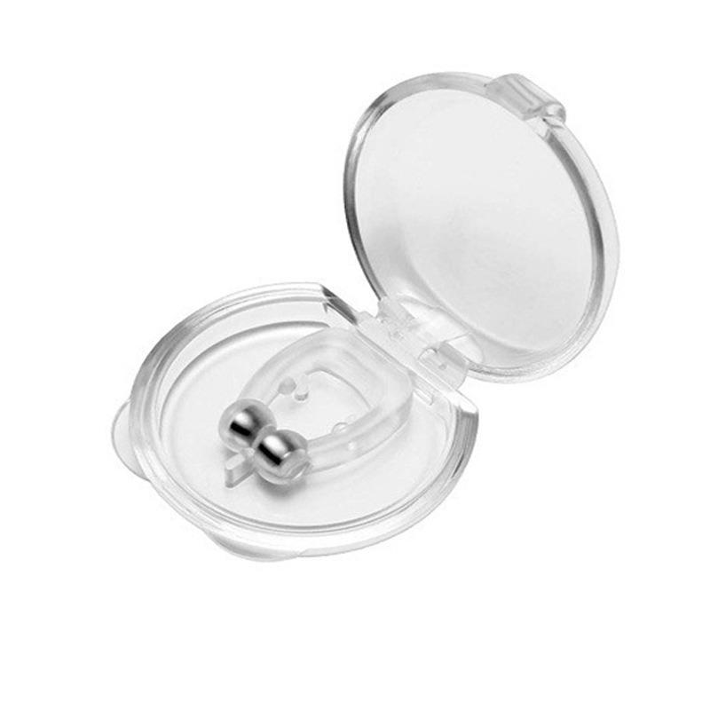 Антихрапящее устройство, устройство для предотвращения храпа и помощи сну для мужчин и женщин.