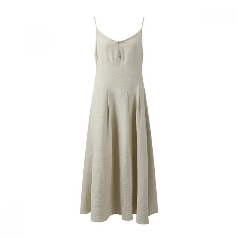 Ggpx New York Modern Look Bustier Maxi Dress Gq3op005f