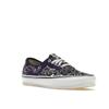 Bedwin & The Heartbreakers X Vans Authentic Bandana Pack - Multi B Unisex Sneakers Multi-Color Multi-Color-B VN0A4BV99R9