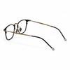 Adije Grayn (Black Gold) La1034 Eyeglass Frames