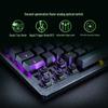 Razer Huntsman V3 Pro TKL Analog Optical Gaming Keyboard