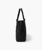 Briefing Protection Tote Mw GenBlack