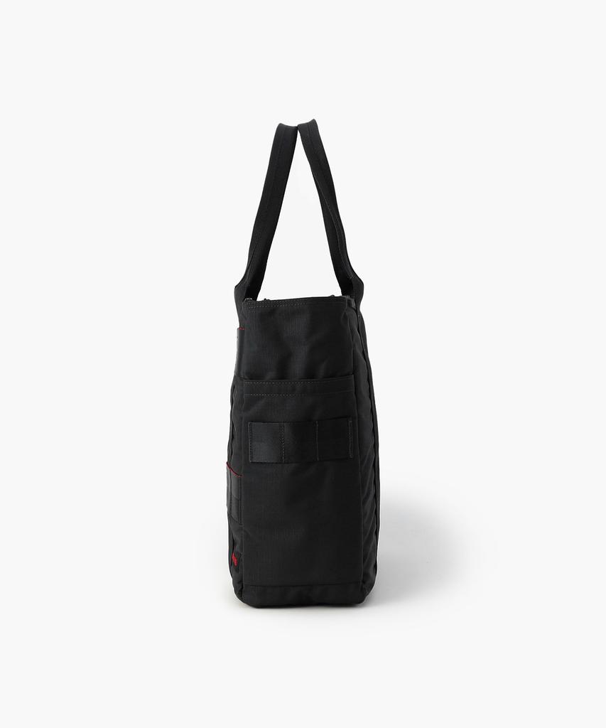 Briefing Protection Tote Mw GenBlack
