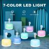 Diffuser For Home 300ML Smart Aromatherapy Diffuser with 7-Color LED  Remote Control - Essential Oil Humidifier with 3 Premium O