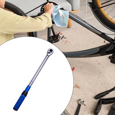 Torque Wrench for Bike And Motorcycle Maintenance