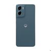 Smartphone Motorola XT2535 6,88" Octa Core 4 GB RAM 64 GB Bleu SMARTPHONE