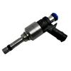 1 PCS 353102B150 Fuel Injector Injector Parts Accessories For Hyundai Kia Rio 1.6L L4 17-20 35310-2B150