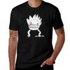 Boognish Ween Tshirt Street Art Print Tee Shirt