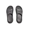 HOKA Ora Recovery Slide 3