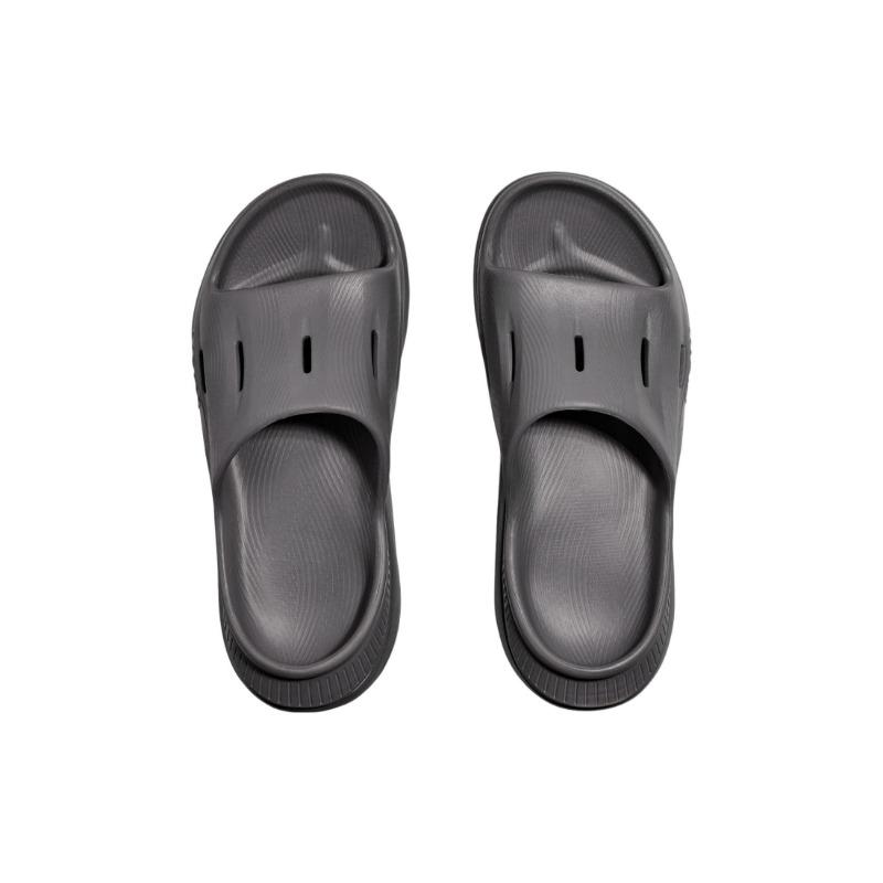 HOKA Ora Recovery Slide 3