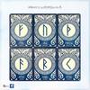 Oracle Cards A Norse Oracle Deck English Affirmations Fortune Telling Authentic Product I.I.J Gjallarhorn