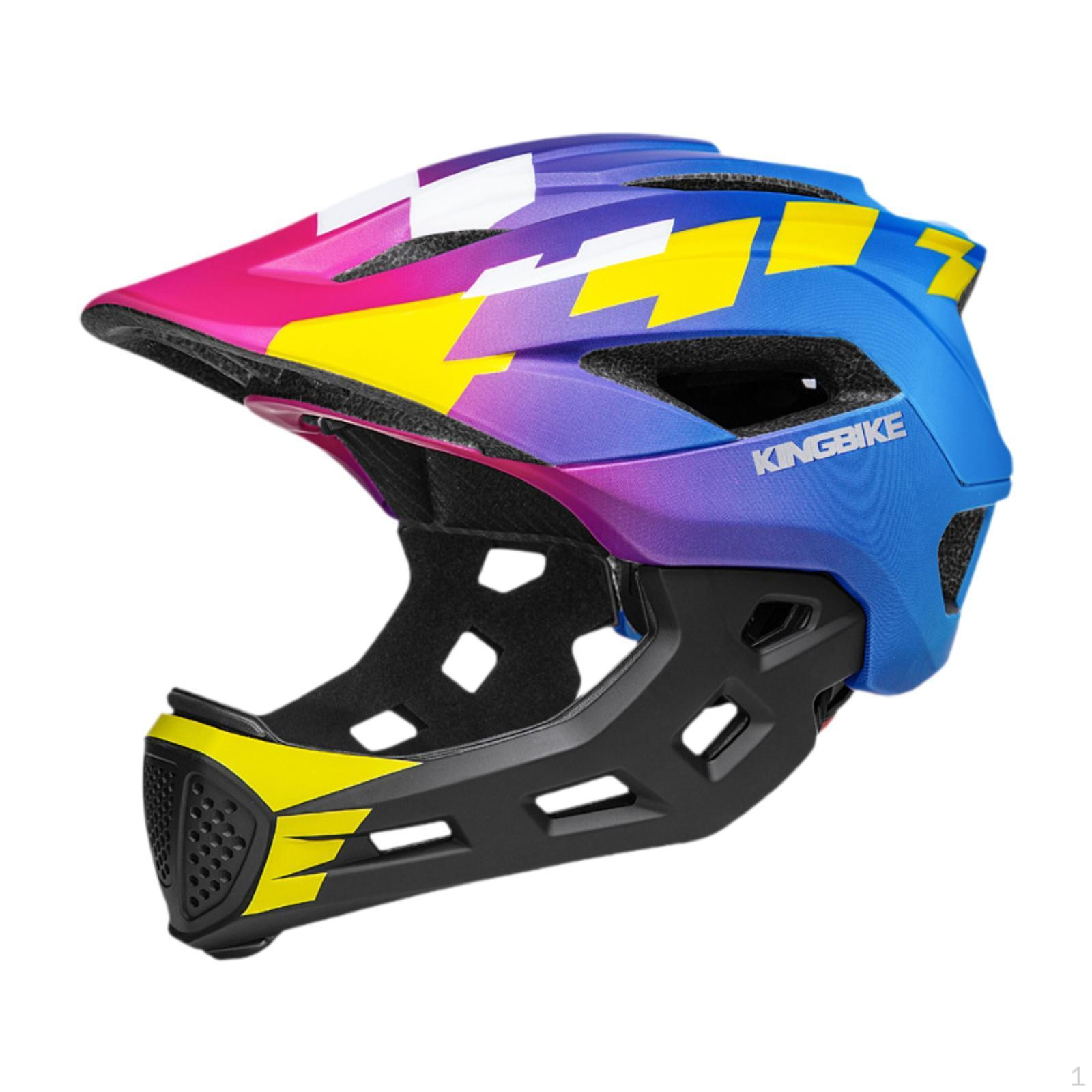 

Детский велосипедный шлем Лучшая амортизация Портативный Модный Детский Велосипед Style C