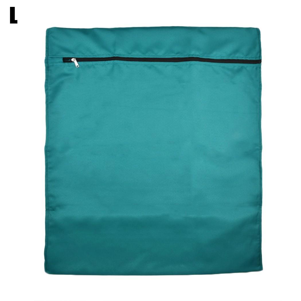 

New Pet Laundry Bag Washing Machine Bag For Catching Pet Hair Girth Girth Buckle Bag Jumbo Large&Jumbo Pet Wear