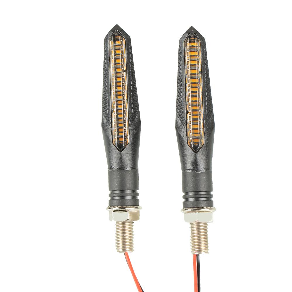 

Для YAMAHA1 TDM900 TDM850 TDM 850 900 2012-2016 2015 2014 2013 2017 кронштейн держателя номерного знака мотоцикла номер рамки чистый