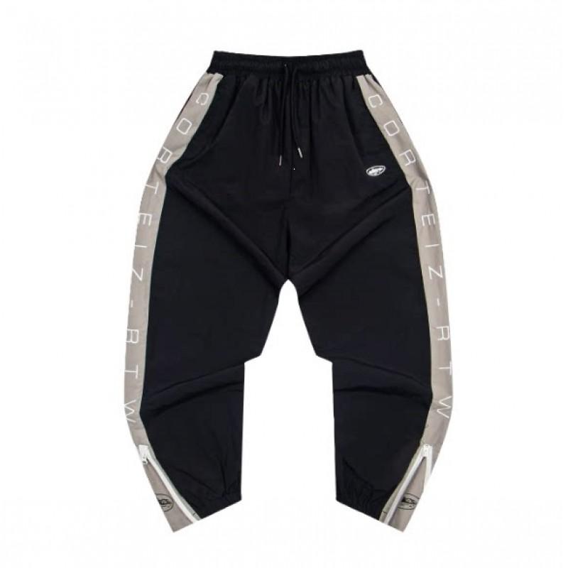 Corteiz Streetwear Tracksuit Mens Long Sleeve