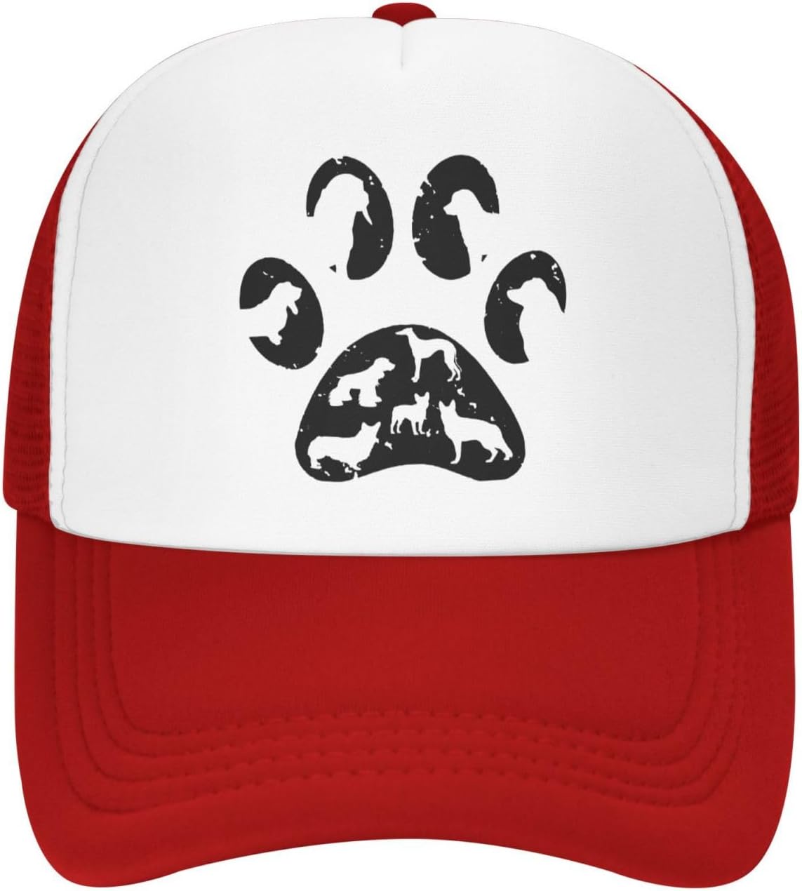 Ryoma Echizen Baseball Cap summer hat fishing hat Golf Hat western Womens Beach Visor Mens One Size
