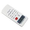 Telecomando YKR‑H/102E per Condizionatore d'Aria YKR-H/002E YKR-H/006E Confortevole