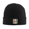 Chapéus e bonés – Gorros
